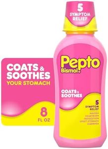 Pepto Bism