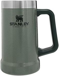 Stanley Ad