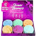 Cleverfy Shower Steamers Aromathera