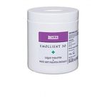 Emollient 50 Paraffin (Bells), 250 g