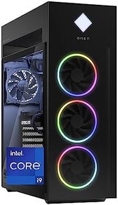 HP OMEN 45