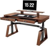 EUREKA ERGONOMIC Ark Standing Desk,