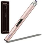 REIDEA Electric Lighter, R1 Pro Win