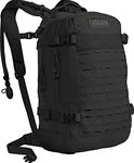 CamelBak - H.A.W.G. 100oz Mil Spec Crux Black (1733001000)