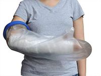 HealthGoodsAU - Waterproof Arm Cast