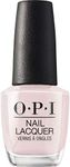 OPI Nail Lacquer Lisbon Wants Moor 