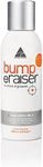 Bump Eraiser Triple Action Soothing