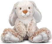 Melissa & Doug Burrow Bunny Rabbit 