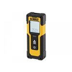 Dewalt DW055PL-XJ Pocket Laser