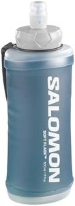 Salomon Ac