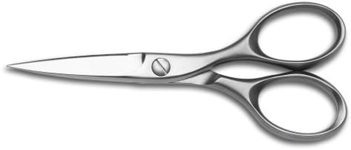 Wüsthof 5553 Kitchen Scissors