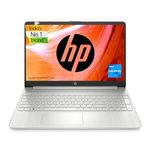 Laptop For Gaming And School