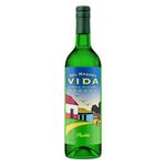 Del Maguey Vida Puebla Mezcal 70cl