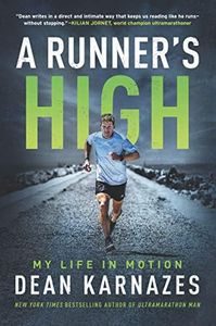 A Runner’s