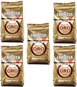 Lavazza Ca