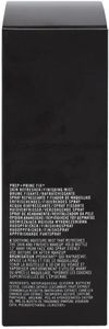 MAC Prep + Prime Fix+ Setting Mist 100ml – Hydrating Makeup Spray