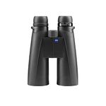 Zeiss-compact-binoculars