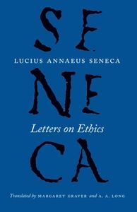 Letters on