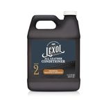 Lexol 1013 Leather Conditioner, 33.8-Ounce, 1-Liter