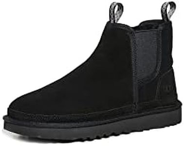 UGG Men's 