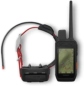 Garmin Alp