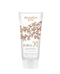 Australian Gold Botanical Sunscreen Mineral Lotion, Non-Greasy, SPF 50, 5 Ounce