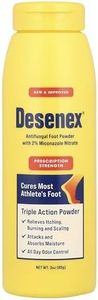 Desenex An