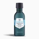 THE BODY SHOP Maca Root & Aloe Calming Post-Shave Water-Gel 160 ml