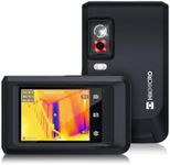 HIKMICRO Pocket2 256 x 192 IR Resol