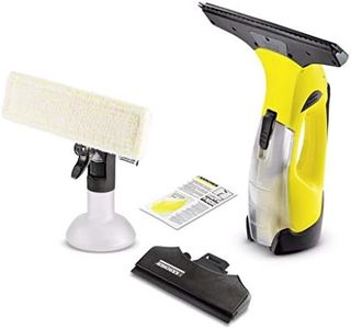 Kärcher 1.633-454.0 WV 5 Premium Window Vaccum Cleaner, multicolor