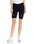 2XU Women's Active Tri Short