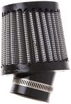 Briggs & Stratton 555729 Animal Green Air Filter, Grey