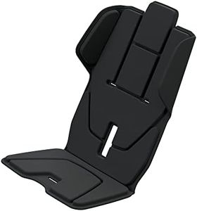 Thule Char
