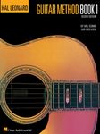 Guitar Books