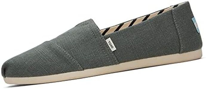 TOMS Women