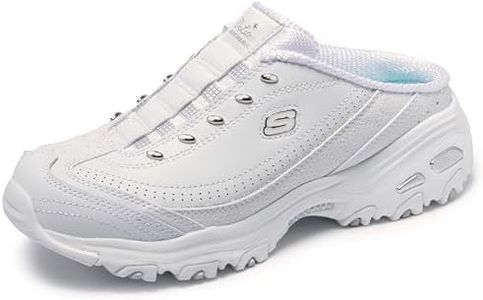 Skechers w