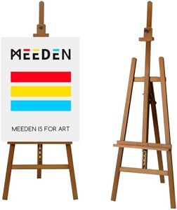MEEDEN Pai