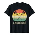 Lacrosse Stick For Men