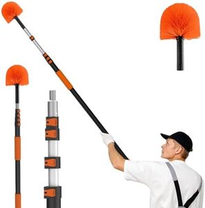 LAANPOLE 2
