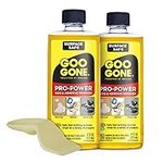 Goo Gone Pro Power Adhesive Remover