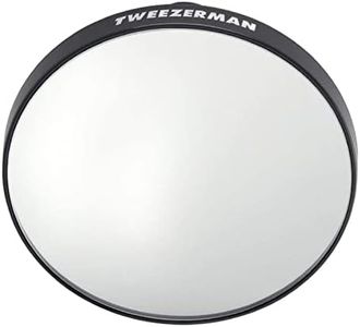 Tweezerman