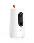 eufy Security Pet Camera for Dogs a