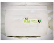 KM Direct Drain Suction