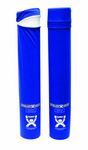 Fabrication Enterprises Cover for 36 X 6" Round Foam Roller 1 count