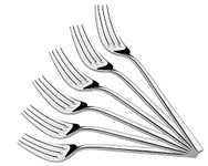 Forks