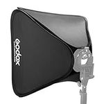 Godox 24"x24"/60cmx60cm Portable Co