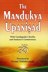 Mandukya U