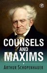 Counsels and Maxims