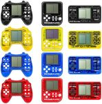 Seyaom Video Game Party Bag Fillers