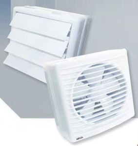 emmahome W